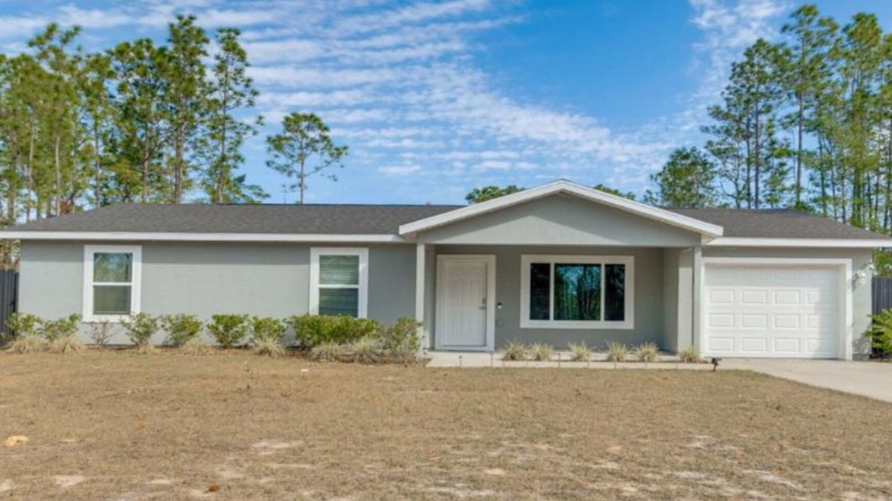 Photo of Outdoor in Ocala
