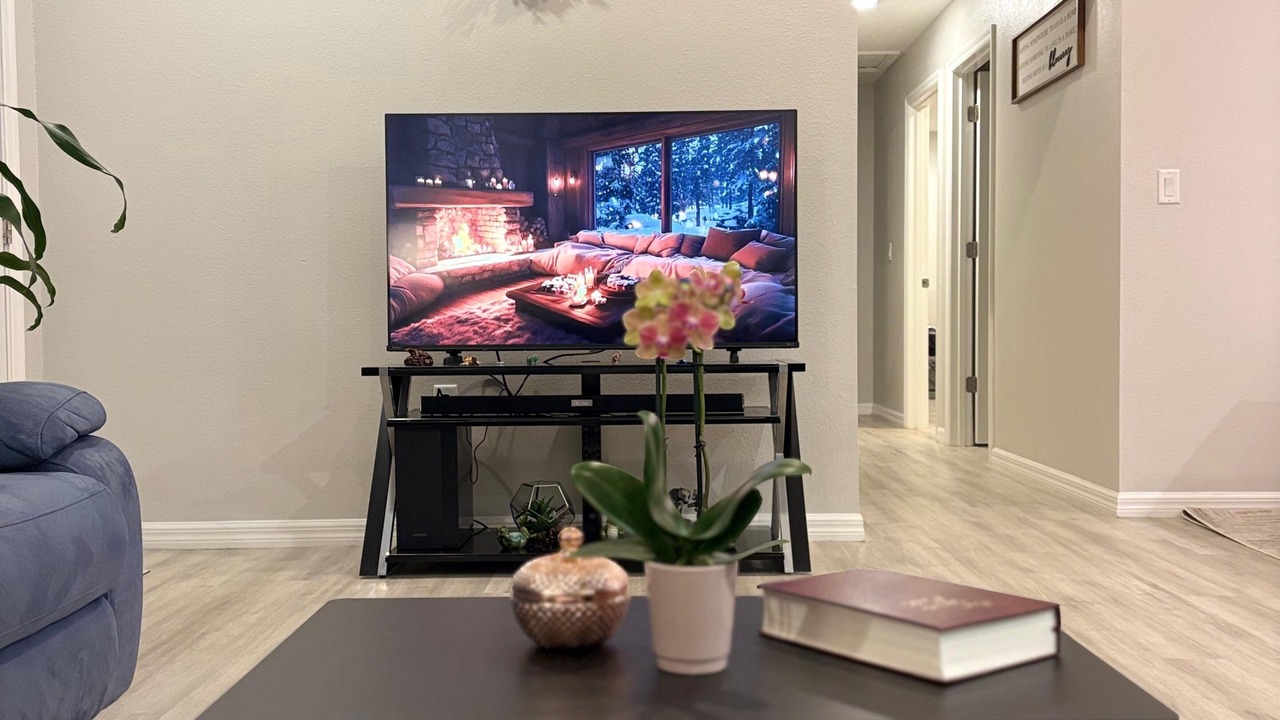 Photo of Livingroom in Ocala