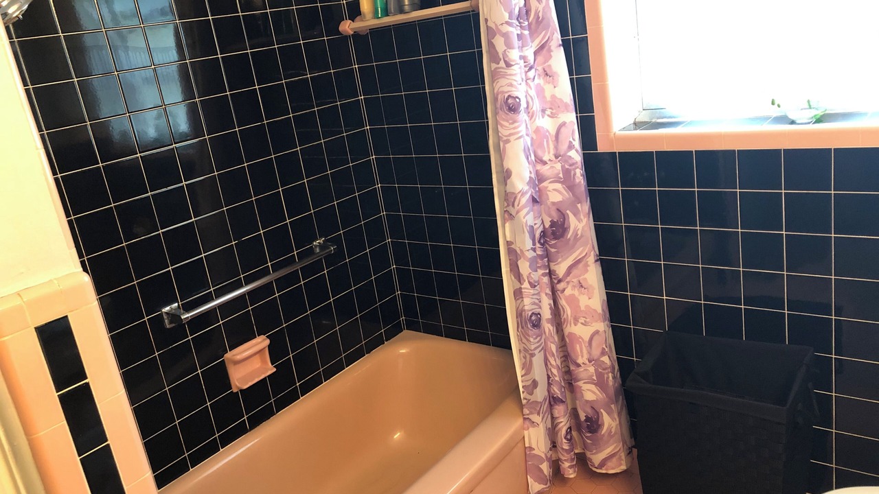 Photo of Bathroom in DeLand