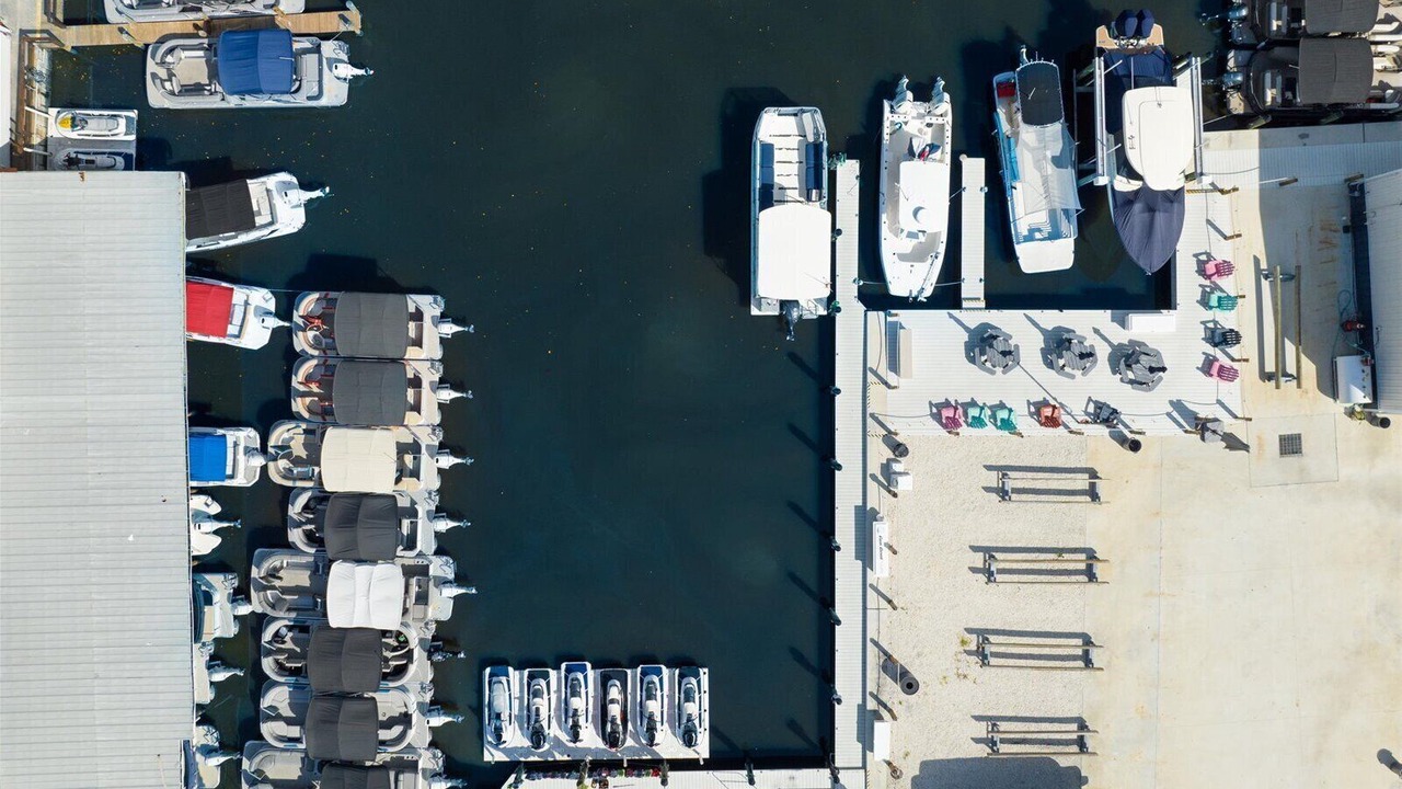 Photo of Others in Siesta Key