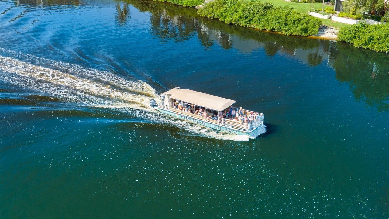 Photo of Outdoor in Siesta Key