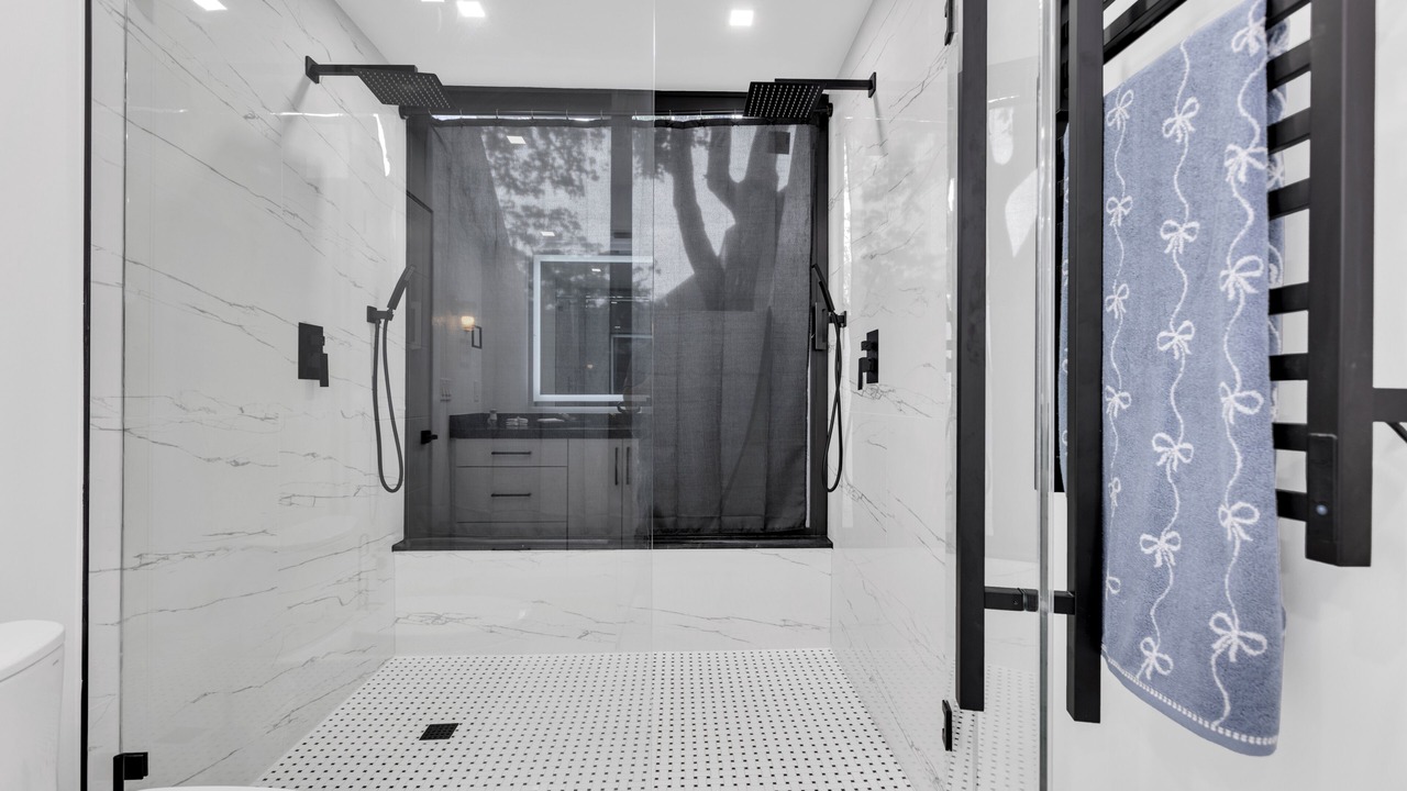 Photo of Bathroom in Deerfield Beach