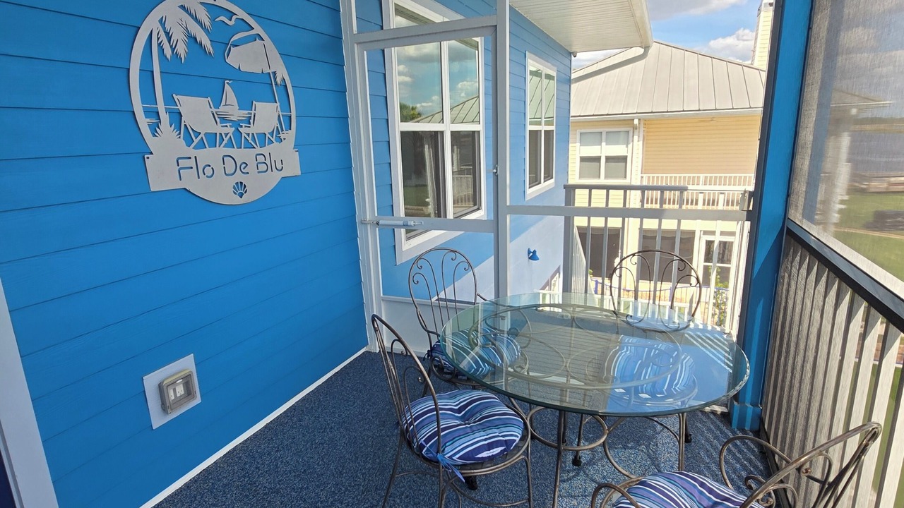 Photo of Outdoor in Old Homosassa