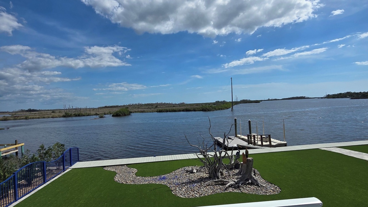 Photo of Outdoor in Old Homosassa