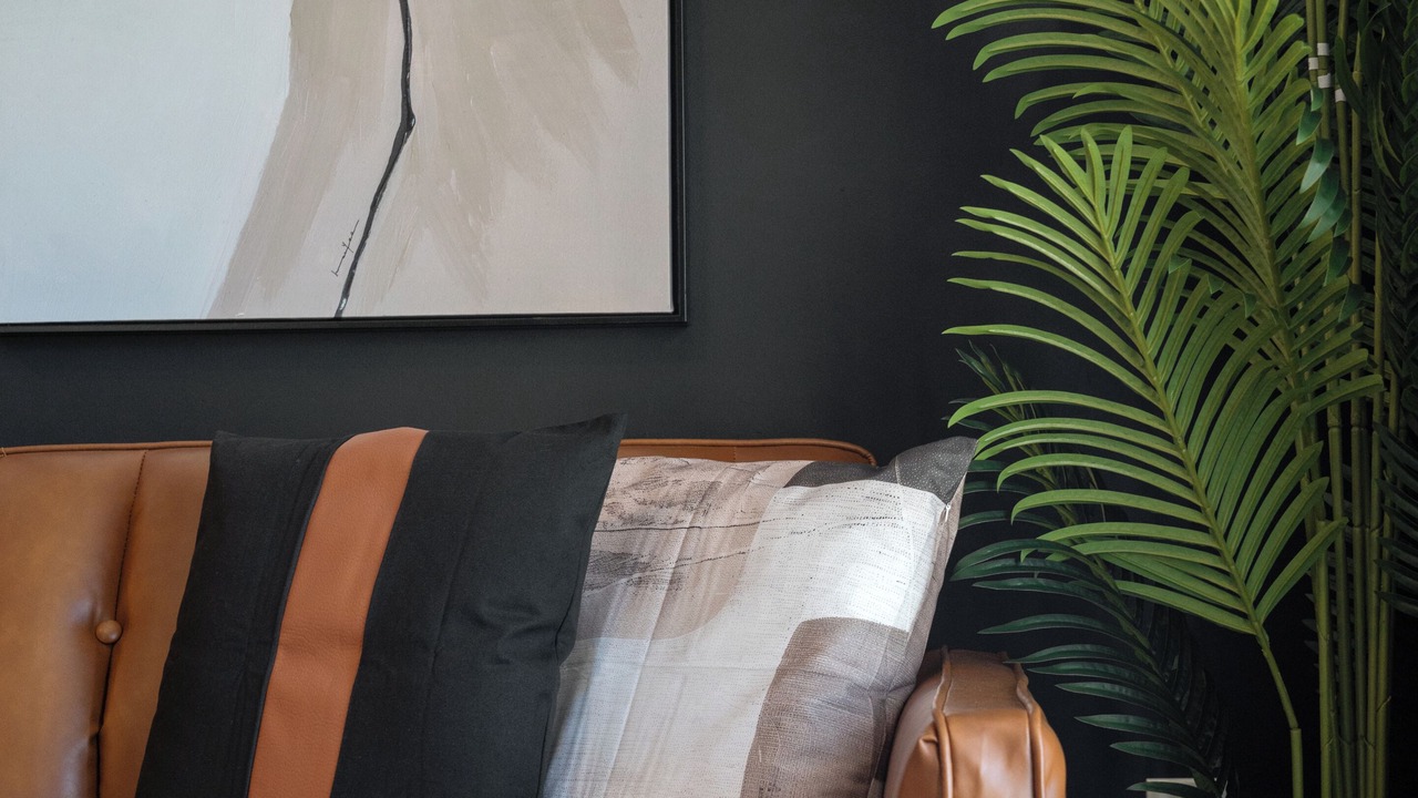 Photo of Livingroom in Northside