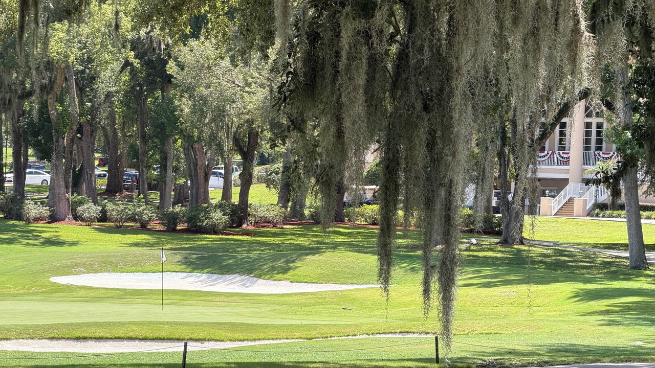 Photo of Others in Lake Jovita