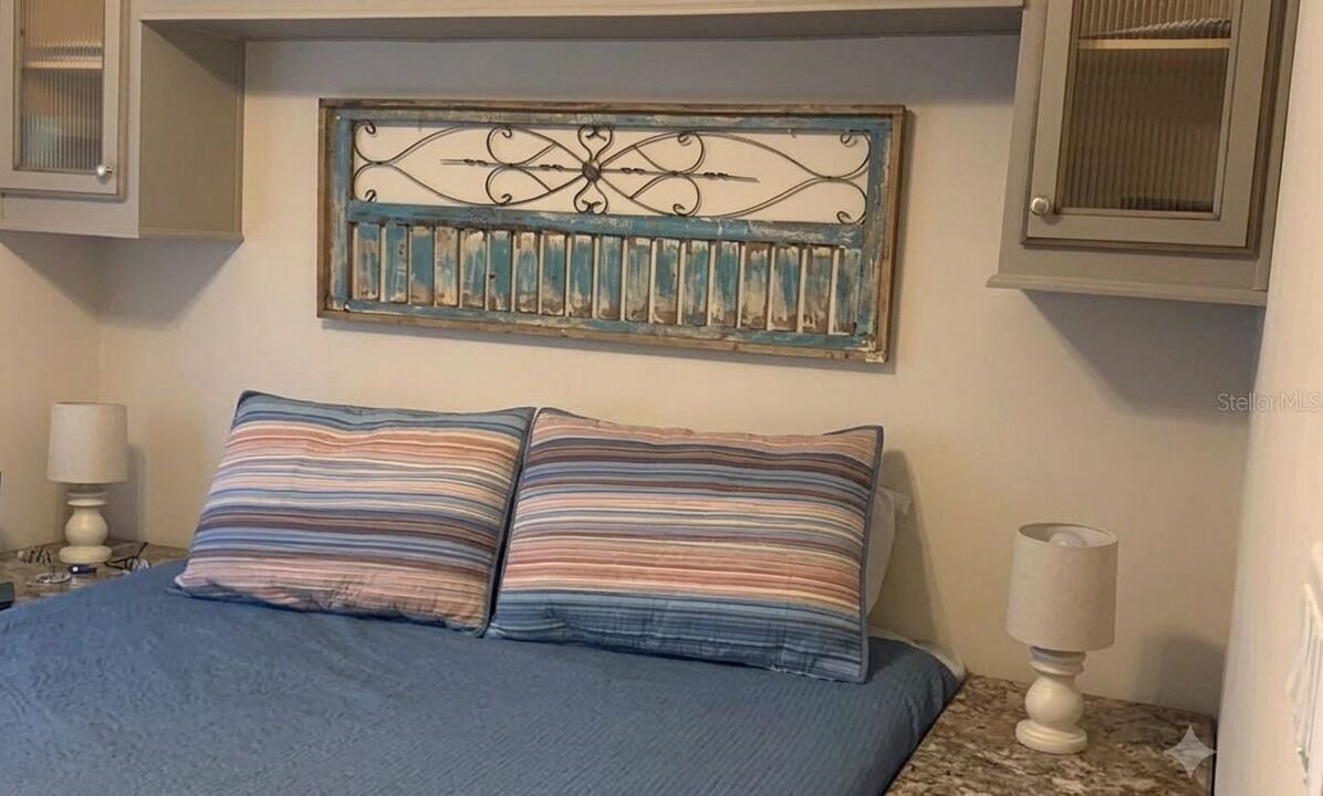 Photo of Bedroom in Leesburg