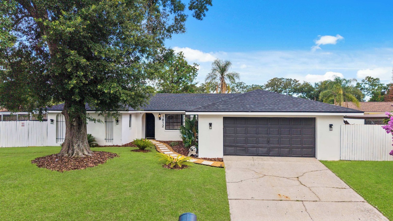 Photo of Outdoor in Fairvilla