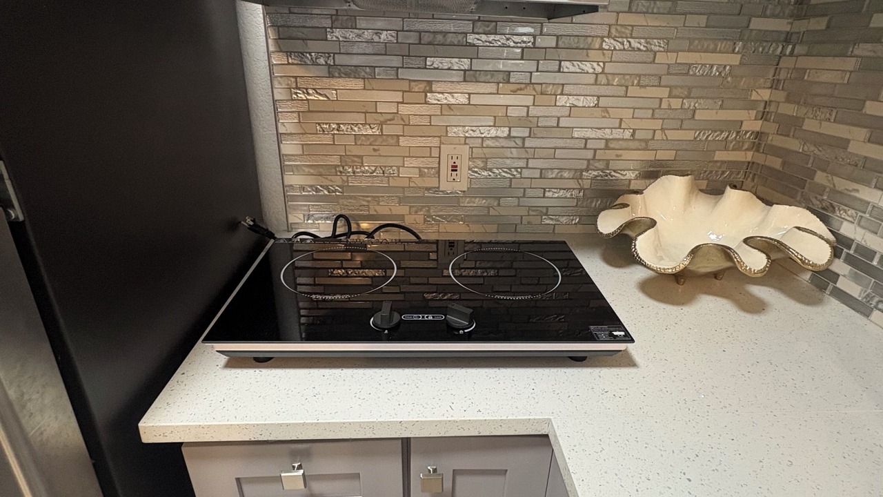 Photo of Kitchen in Carrollwood