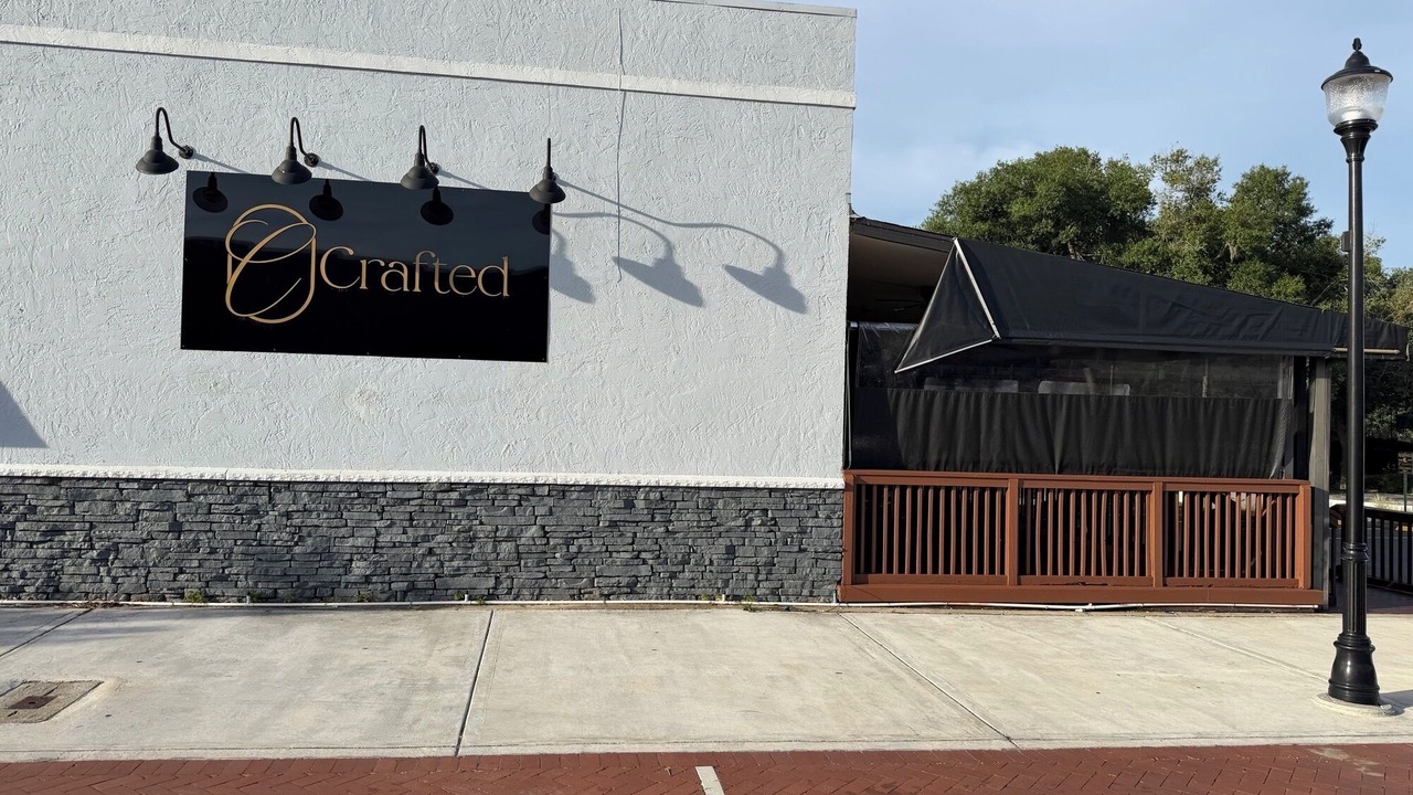 Photo of Outdoor in Clermont
