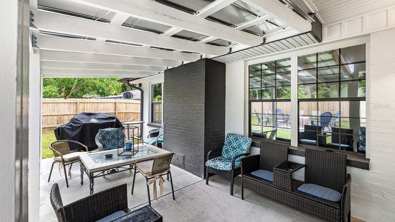 Photo of Outdoor in Niceville
