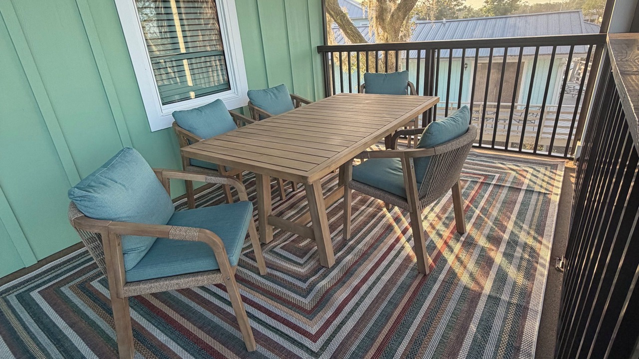 Photo of Outdoor in Homosassa