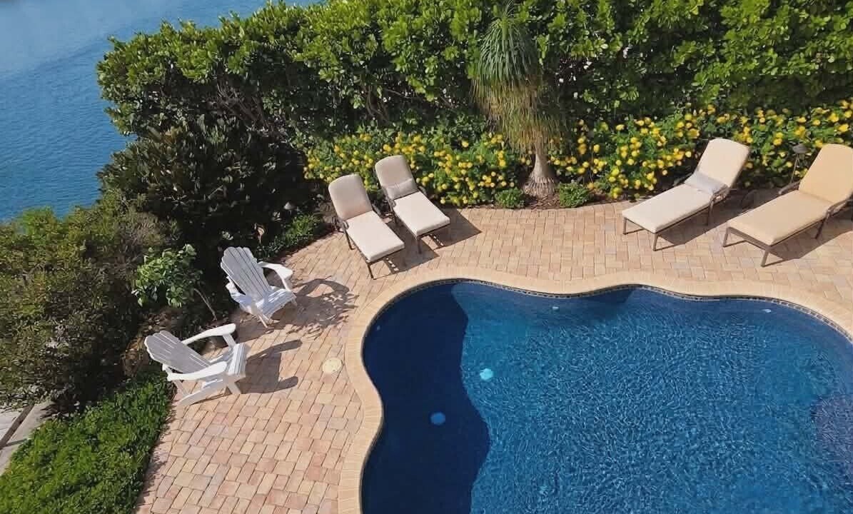 Photo of Outdoor in Anna Maria