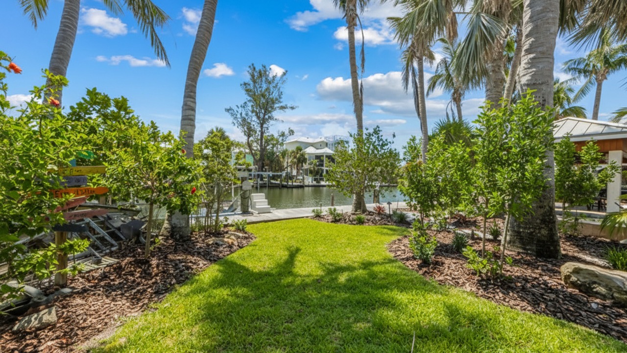 Photo of Outdoor in Anna Maria