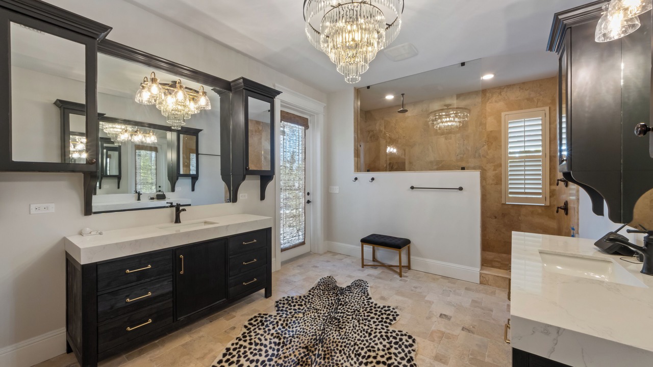 Photo of Bathroom in Anna Maria