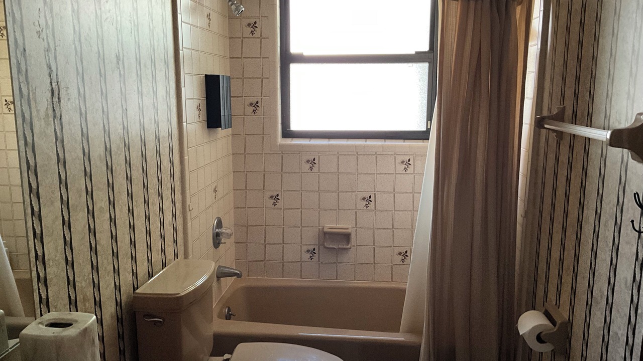 Photo of Bathroom in Orange Park