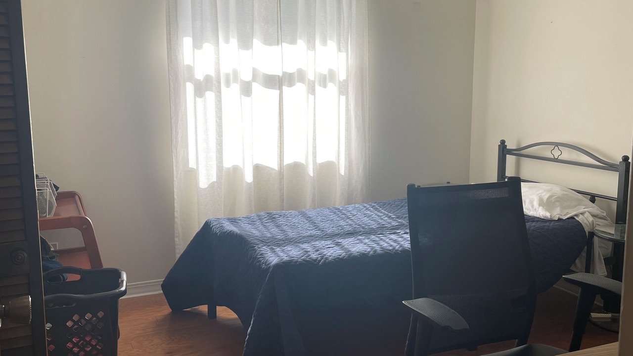 Photo of Bedroom in Orange Park