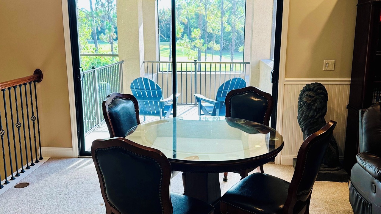 Photo of Others in St. Augustine