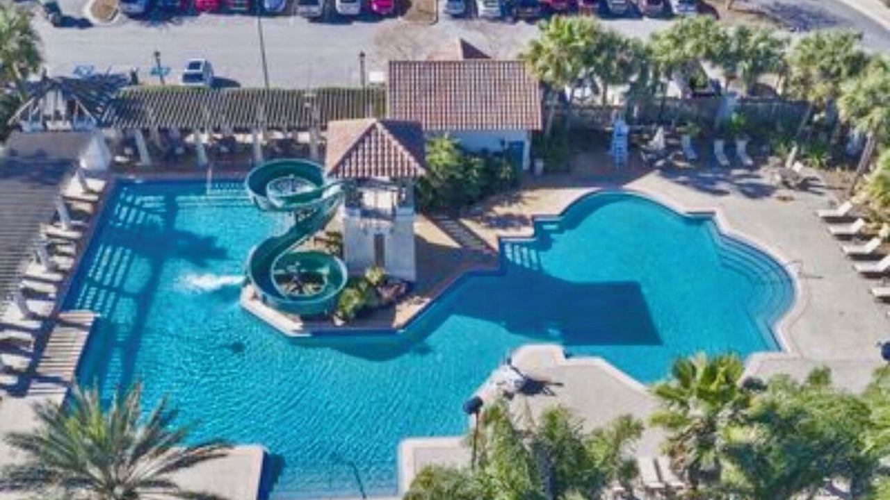 Photo of Outdoor in St. Augustine