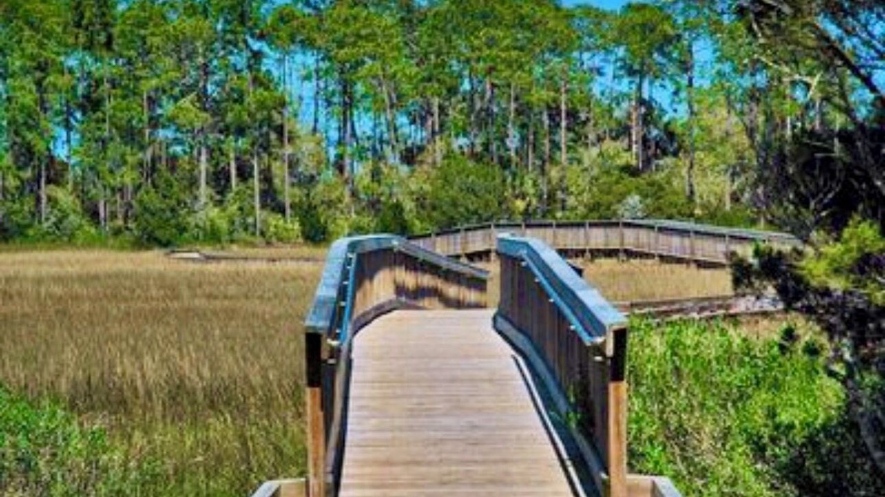 Photo of Others in St. Augustine