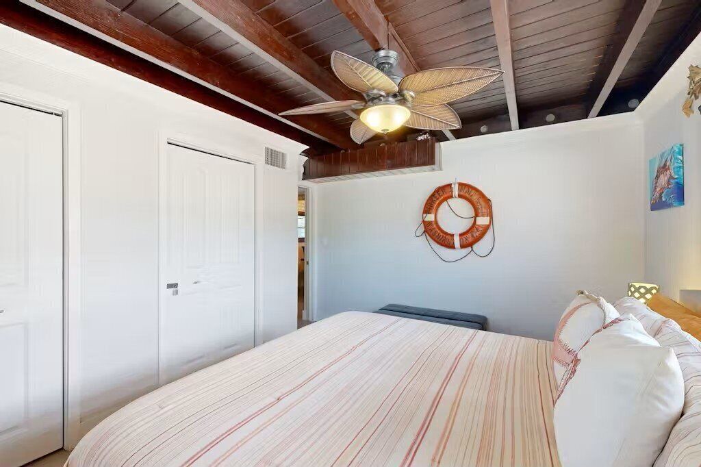 Photo of Bedroom in Little Venice