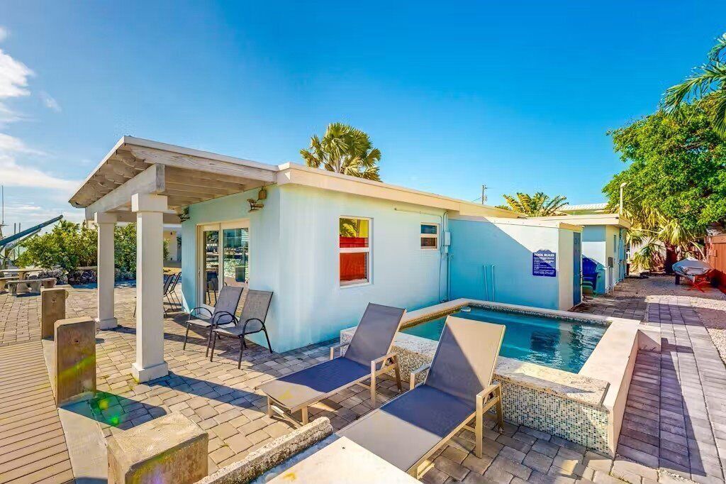 Photo of Outdoor in Little Venice