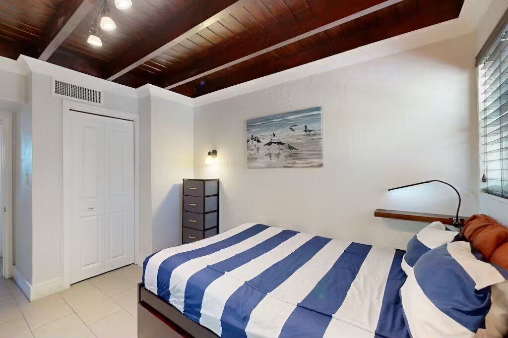 Photo of Bedroom in Little Venice