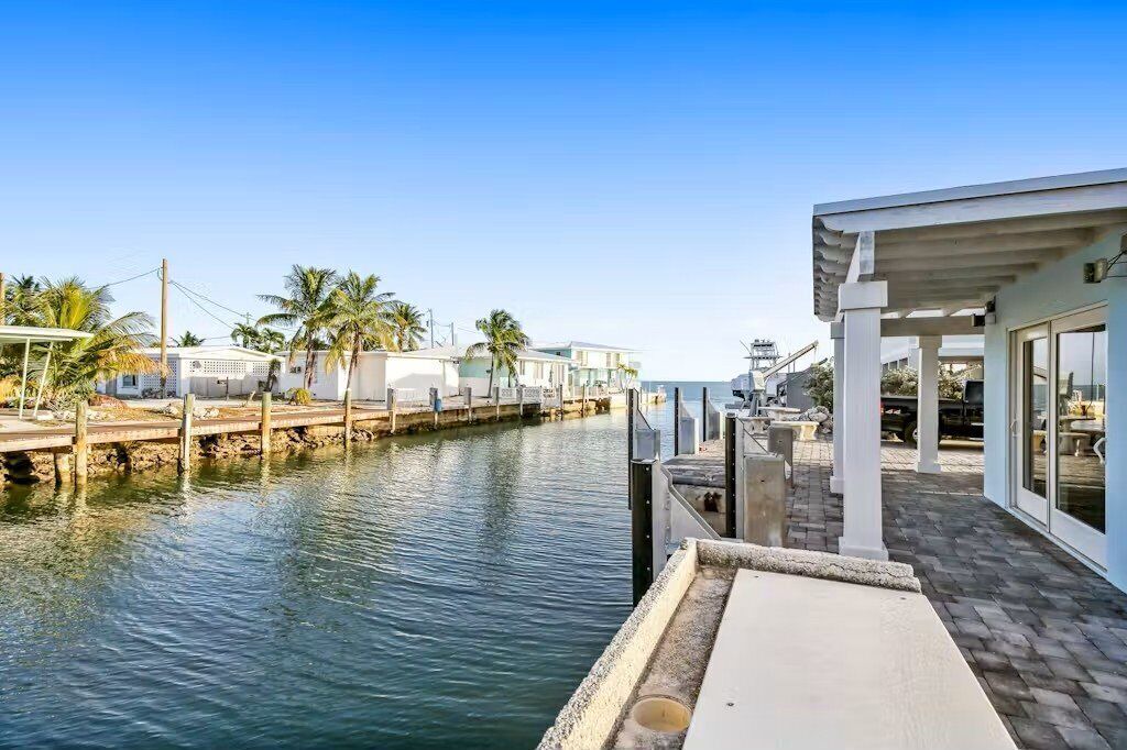 Photo of Outdoor in Little Venice