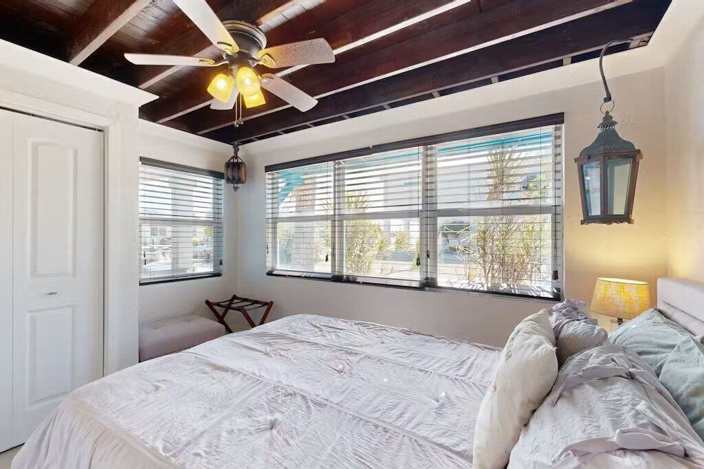Photo of Bedroom in Little Venice