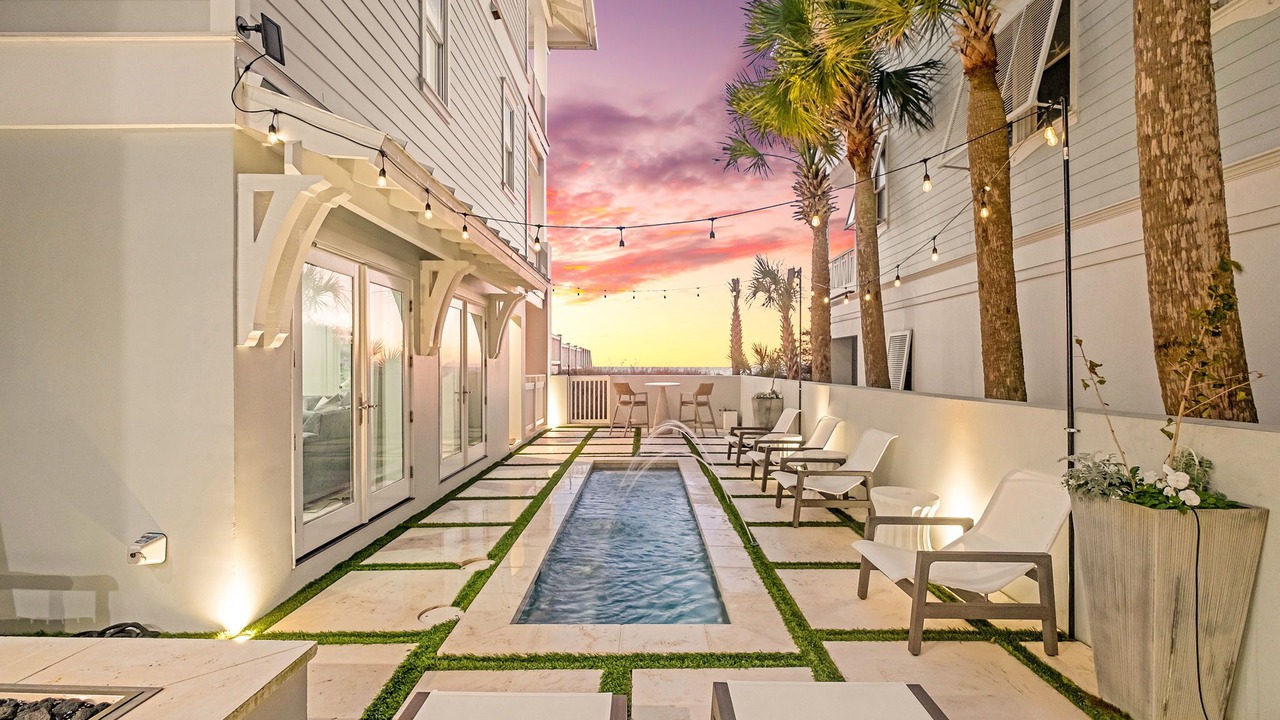 Photo of Outdoor in Sunnyside