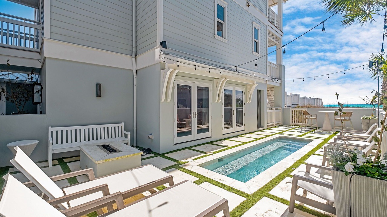 Photo of Outdoor in Sunnyside