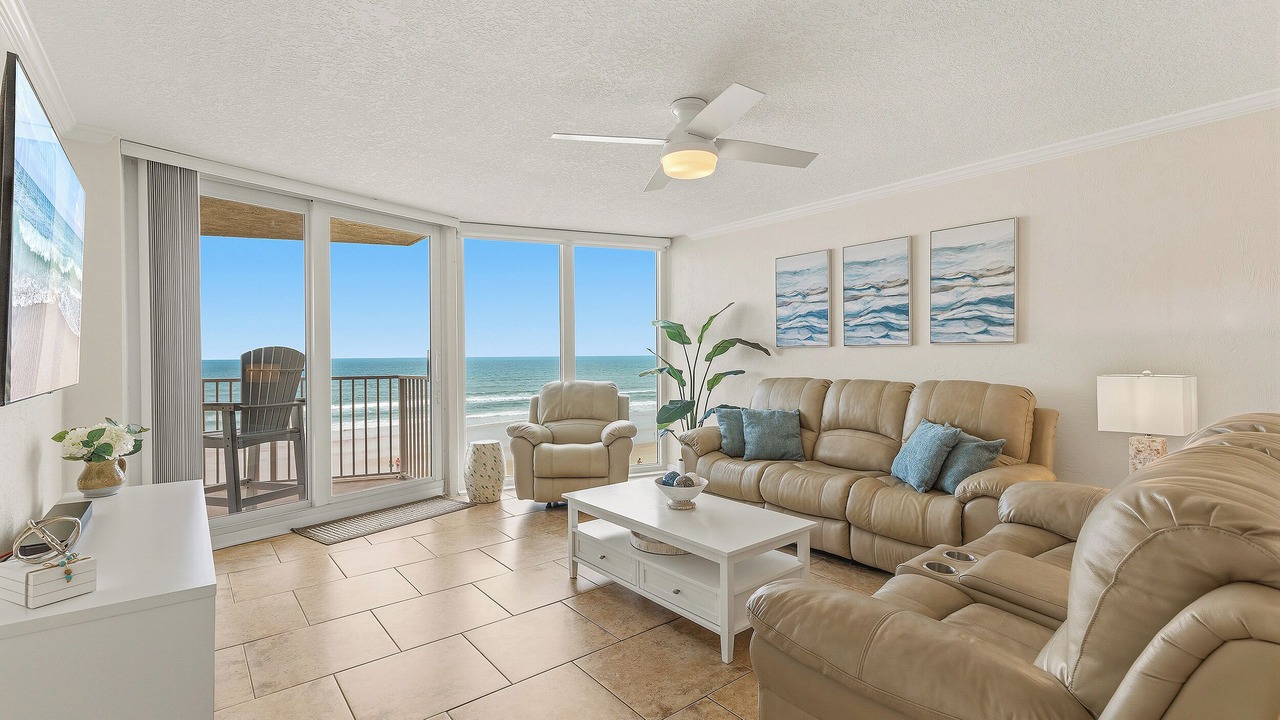 Photo of Others in Daytona Beach Shores