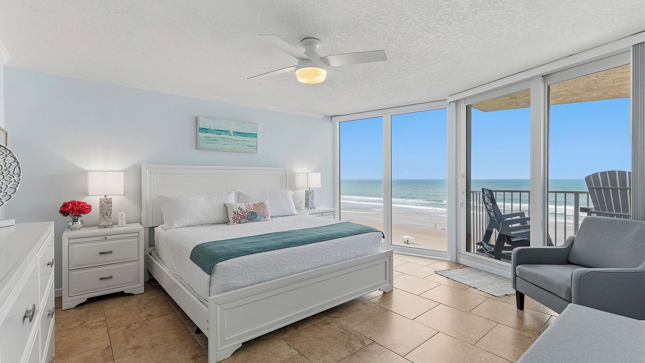 Photo of Others in Daytona Beach Shores