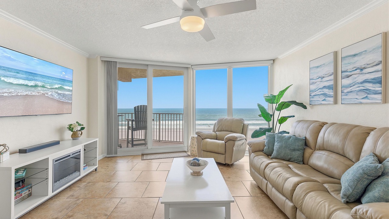 Photo of Others in Daytona Beach Shores