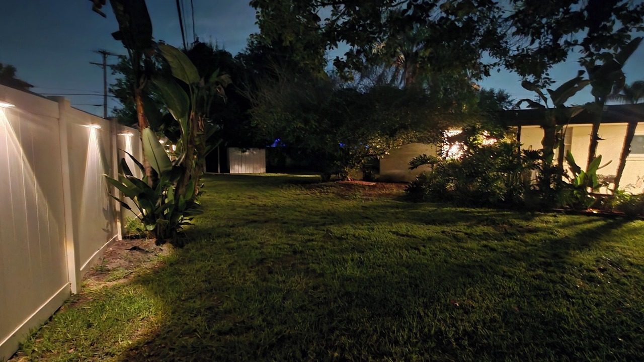 Photo of Outdoor in Lake Magdalene