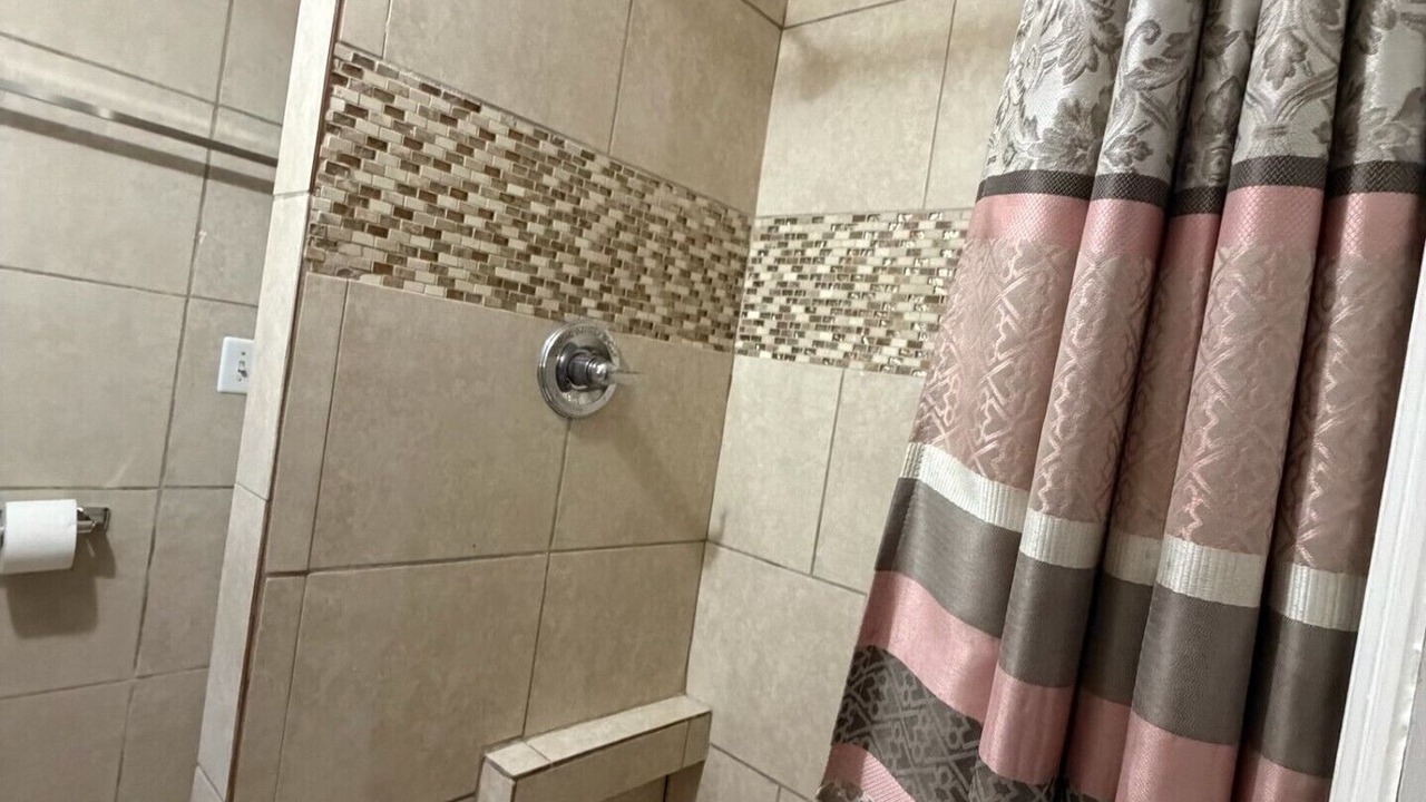 Photo of Bathroom in Eastman