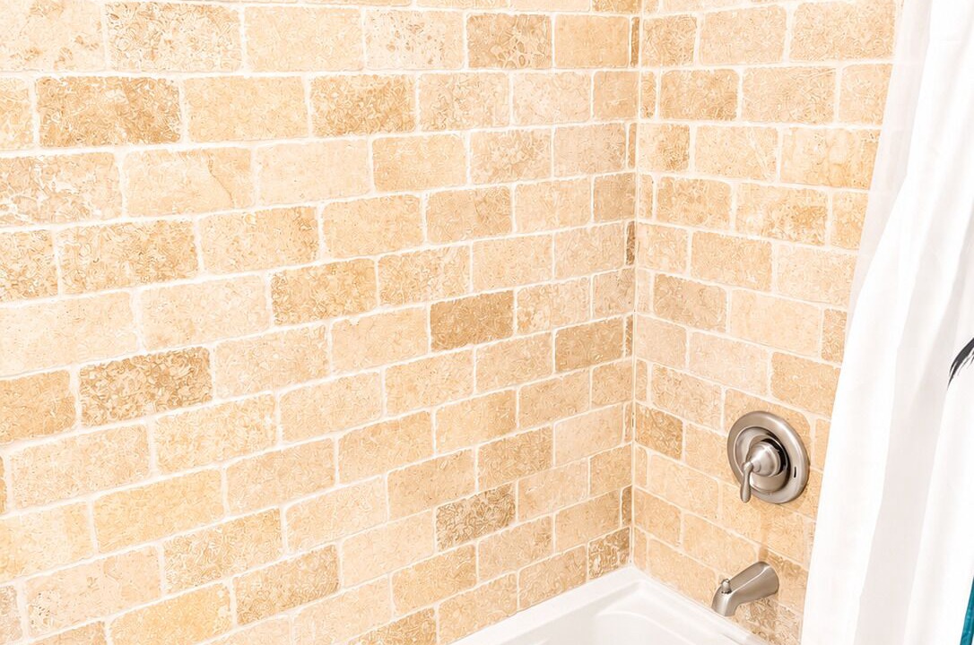 Photo of Bathroom in Hudson