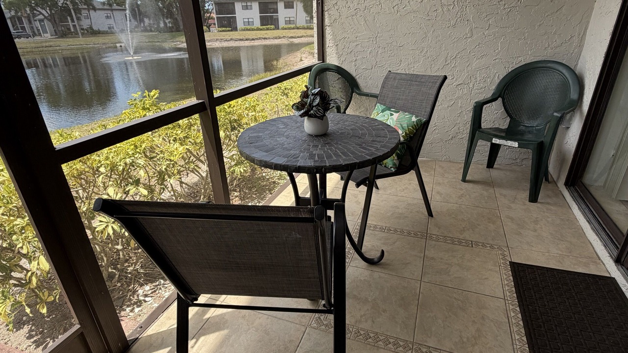 Photo of Outdoor in South Bradenton