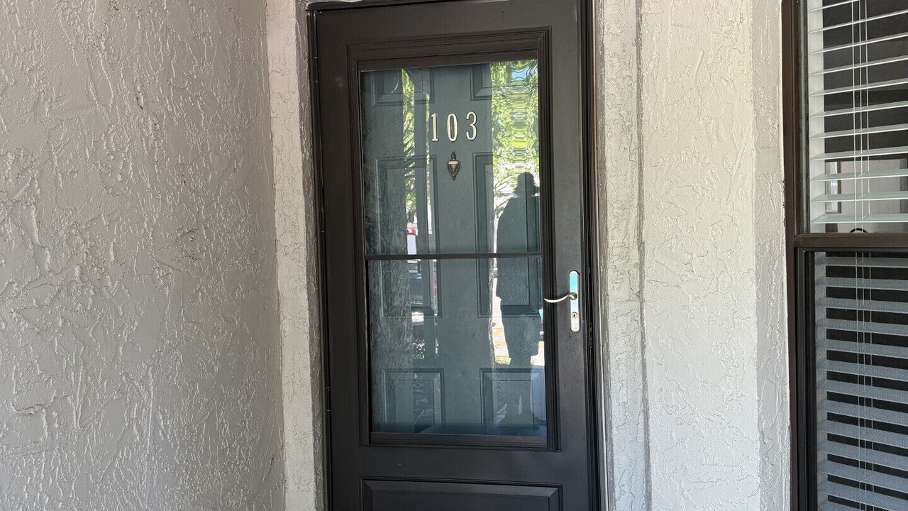 Photo of Outdoor in South Bradenton