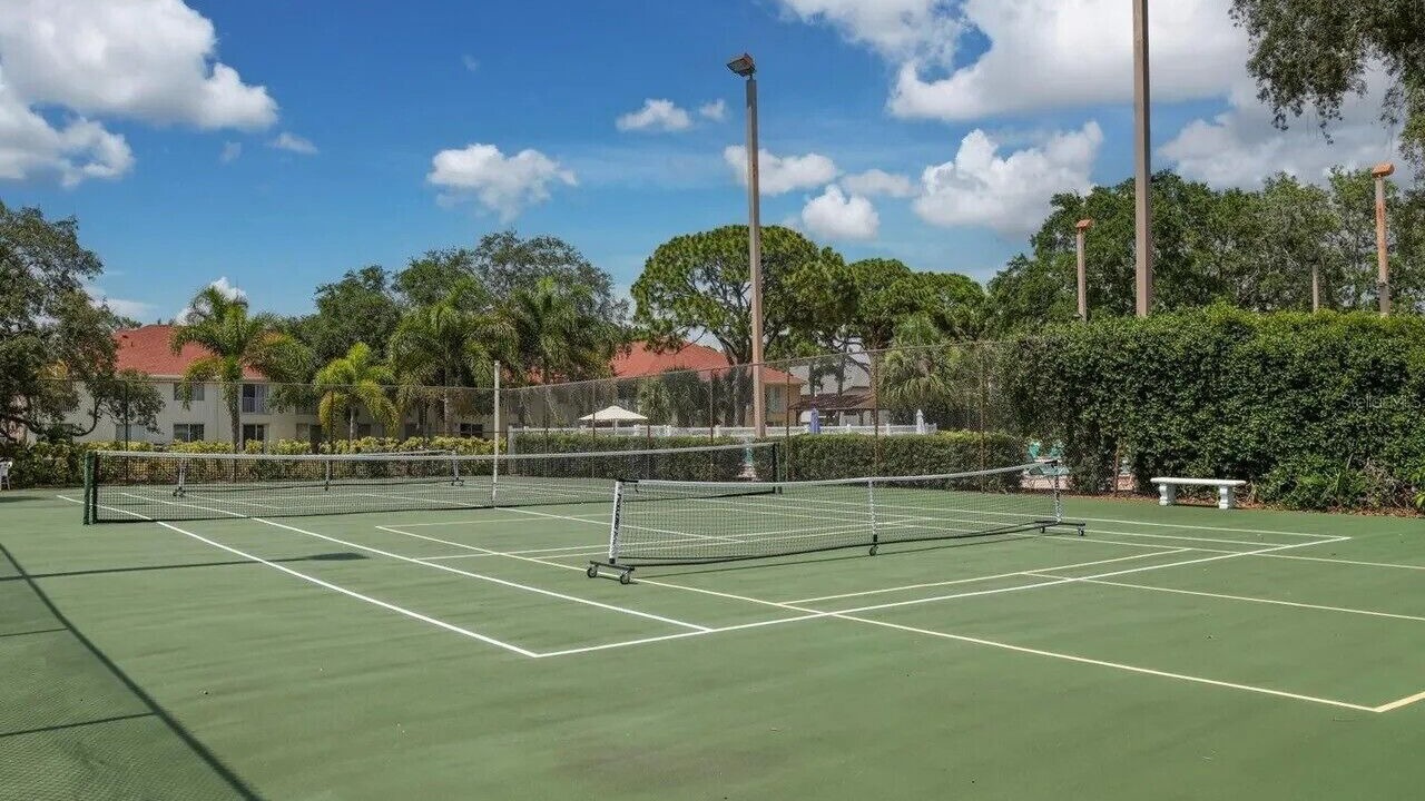 Photo of Others in South Bradenton