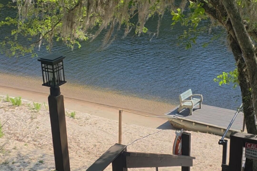 Photo of Others in Branford