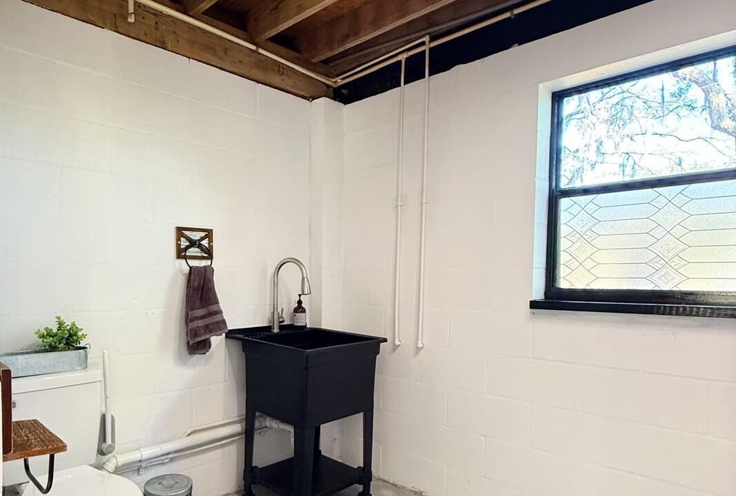 Photo of Bathroom in Branford