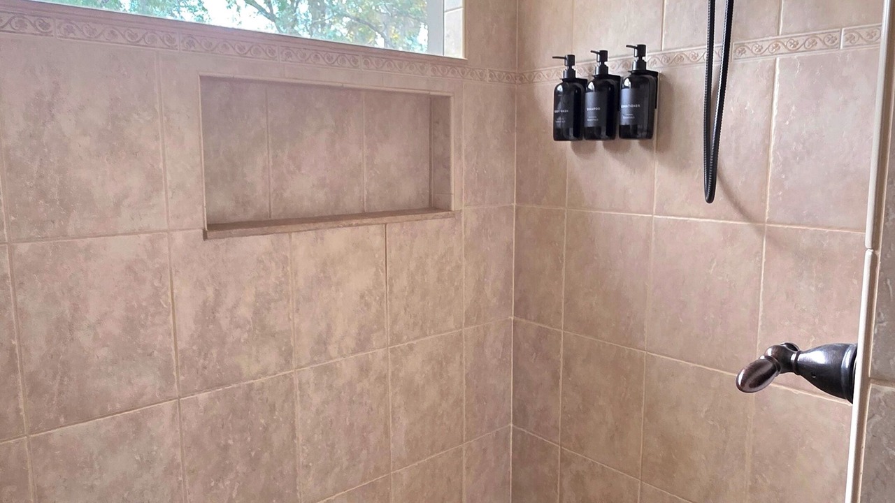 Photo of Bathroom in Branford