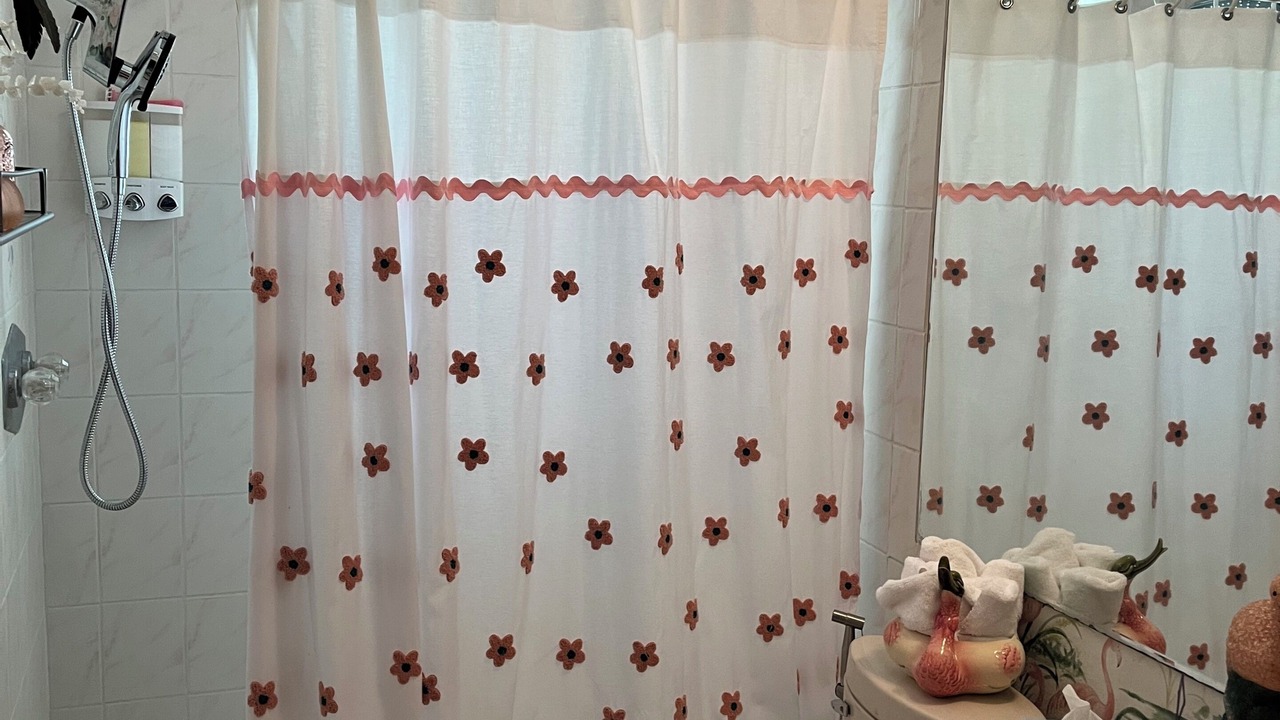Photo of Bathroom in New Port Richey