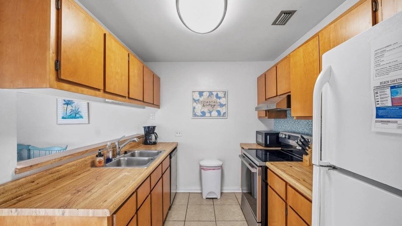 Photo of Others in Thomas Drive