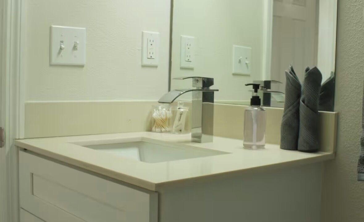 Photo of Bathroom in Riverview