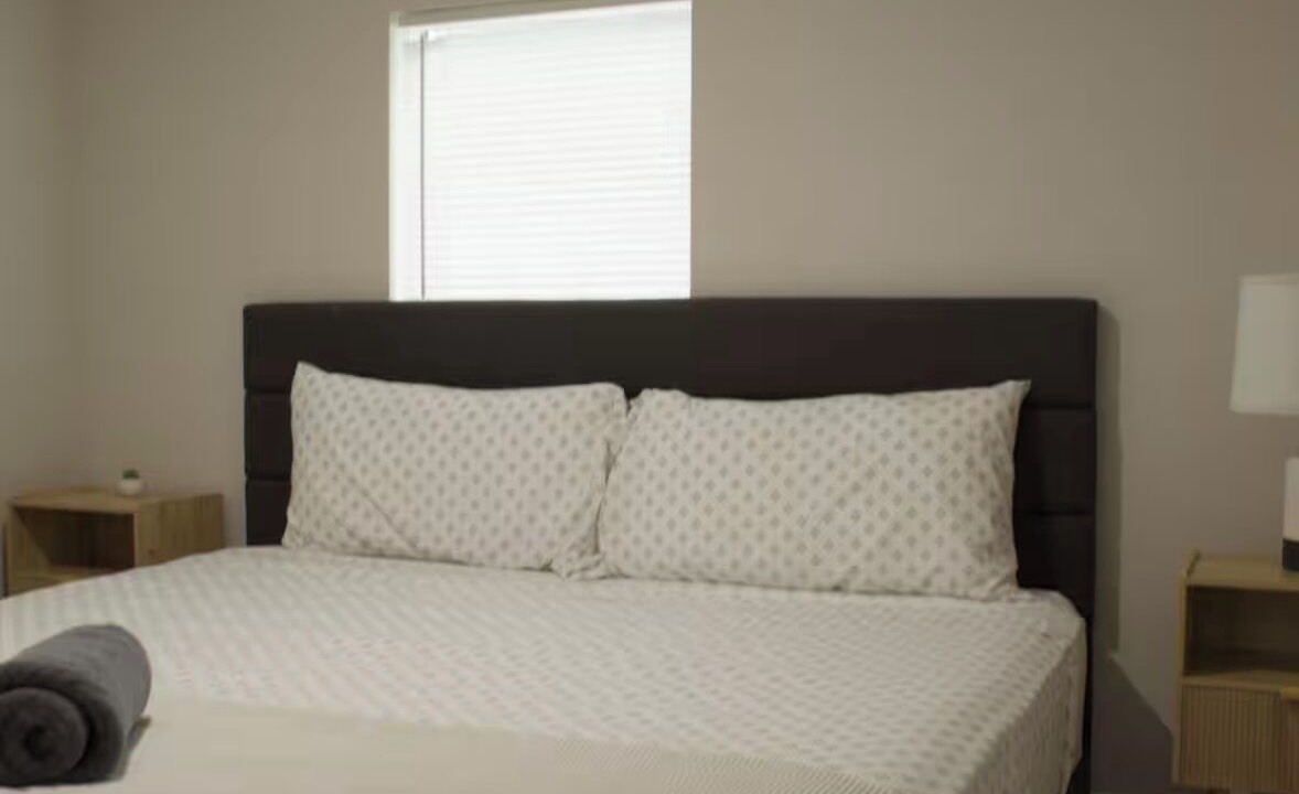 Photo of Bedroom in Riverview