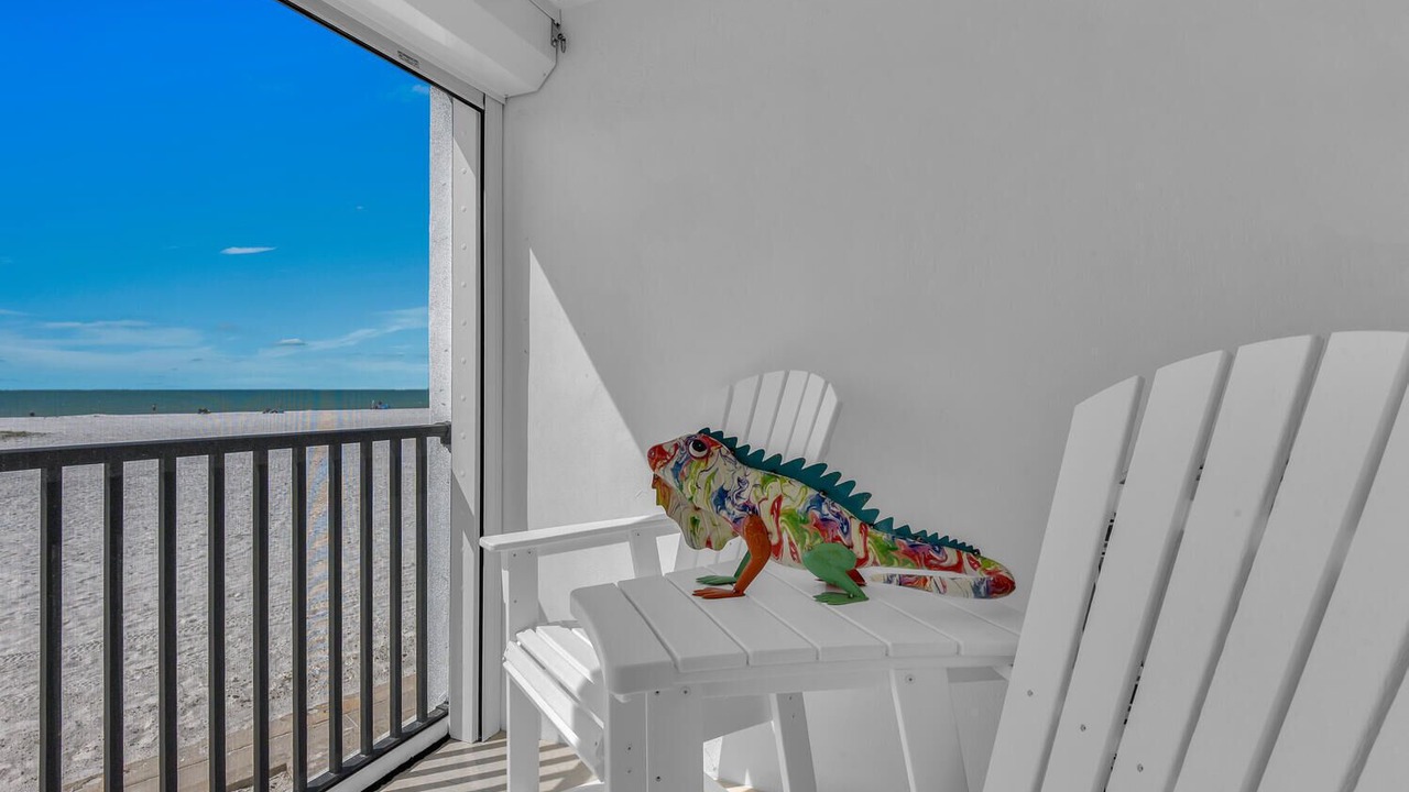Photo of Others in Fort Myers Beach