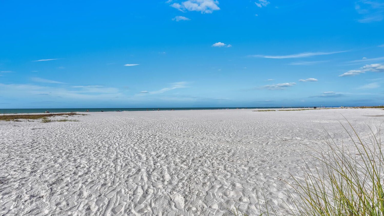 Photo of Others in Fort Myers Beach