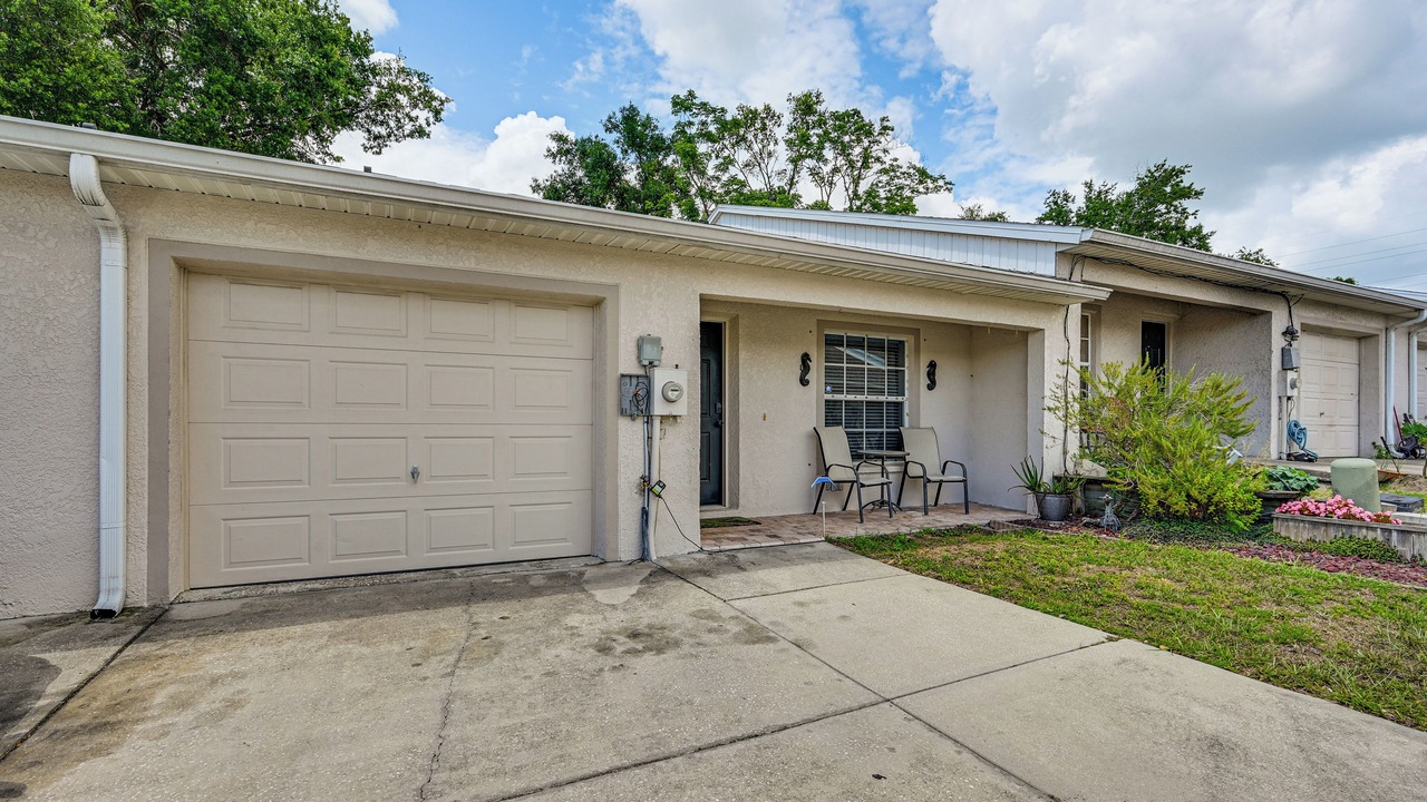 Photo of Outdoor in Dade City